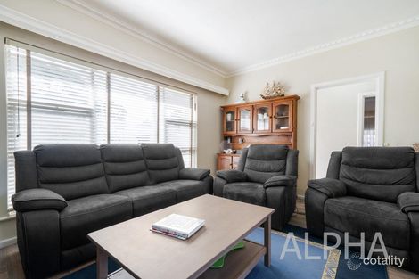 Property photo of 9 McKay Street Broadview SA 5083
