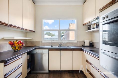Property photo of 9 McKay Street Broadview SA 5083