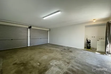 Property photo of 47 Laver Street Morayfield QLD 4506