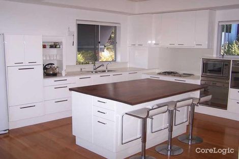 Property photo of 12 Marine Drive Forster NSW 2428
