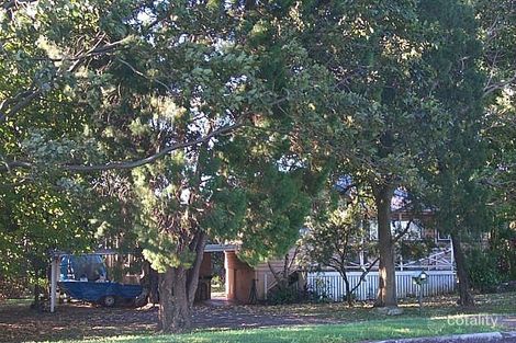 70 Pine Camp Rd, Beerwah, QLD 4519