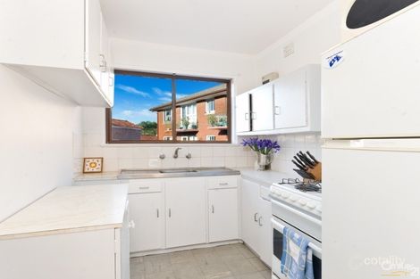 Property photo of 10/19-21 Templeman Crescent Hillsdale NSW 2036