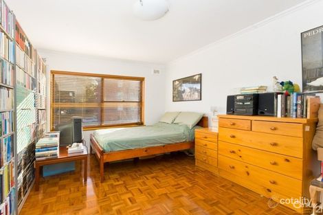 Property photo of 10/19-21 Templeman Crescent Hillsdale NSW 2036