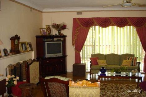 Property photo of 27 Bellevue Avenue Lismore Heights NSW 2480