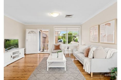 4/53 Caledonian St, Bexley, NSW 2207