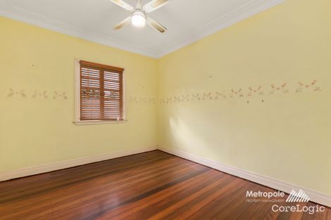 Property photo of 36 Frasers Road Mitchelton QLD 4053