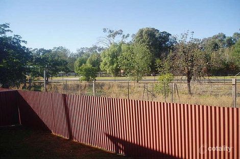 Property photo of 120 Ferry Street Forbes NSW 2871