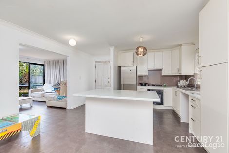 Property photo of 136D Centre Street Queens Park WA 6107
