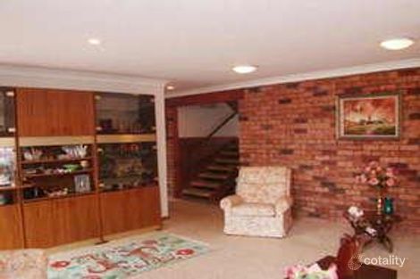 Property photo of 55 Del Monte Place Copacabana NSW 2251