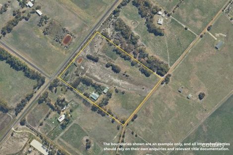 Property photo of 67 Lockville Road Wonnerup WA 6280