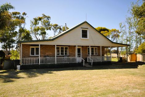 Property photo of 67 Lockville Road Wonnerup WA 6280