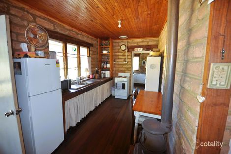 Property photo of 67 Lockville Road Wonnerup WA 6280