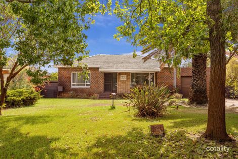 Property photo of 47 Hertha Road Innaloo WA 6018