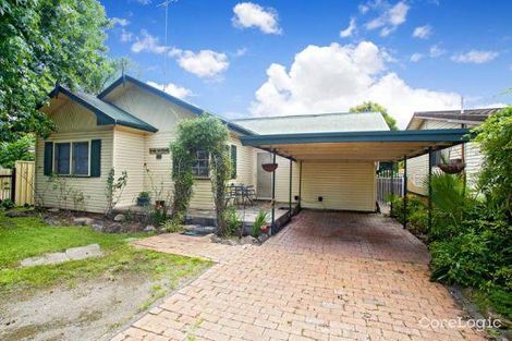 Property photo of 205 Mulgoa Road Jamisontown NSW 2750