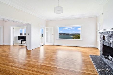 Property photo of 36 Kardinia Road Mosman NSW 2088