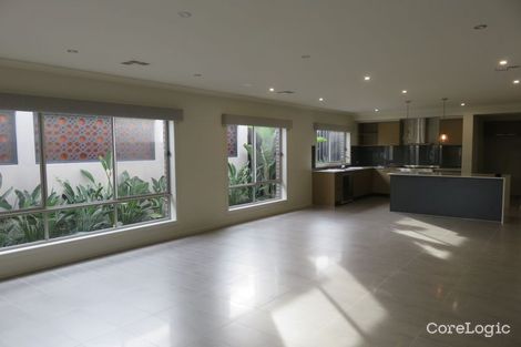 Property photo of 14 Lineham Drive Cranbourne East VIC 3977