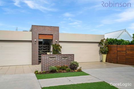 Property photo of 8A Lemnos Parade The Hill NSW 2300