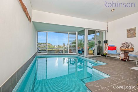 Property photo of 8A Lemnos Parade The Hill NSW 2300