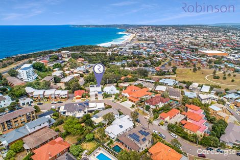 Property photo of 8A Lemnos Parade The Hill NSW 2300