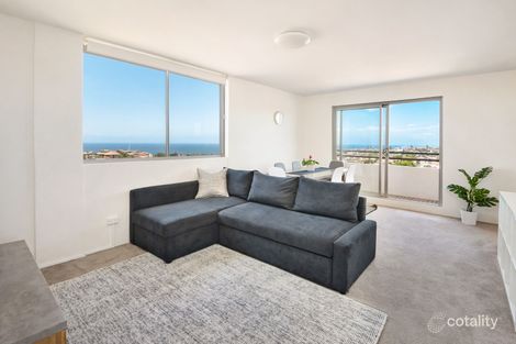 24/240-242 Bondi Rd, Bondi, NSW 2026