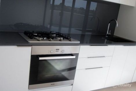 502/109 Inkerman St, St Kilda, VIC 3182