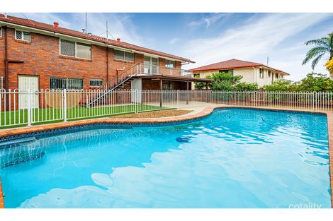 Property photo of 19 Martense Street Wishart QLD 4122