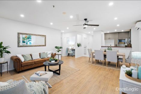 Property photo of 1704/18 Cypress Avenue Surfers Paradise QLD 4217