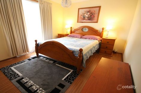 Property photo of 147 Jupiter Boulevard Venus Bay VIC 3956