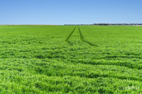 769 Bells Rd, Barunah Park, VIC 3329