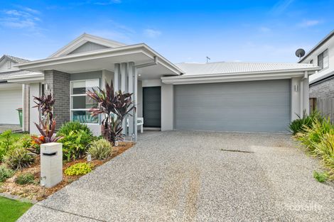 Property photo of 3 Watson Road Greenbank QLD 4124