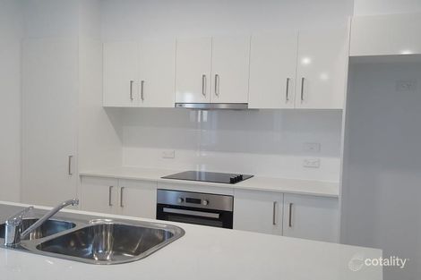 Property photo of 37 Reedy Crescent Redbank Plains QLD 4301