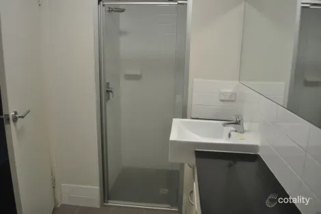 Property photo of 19/45-47 Stuart Road Roxby Downs SA 5725