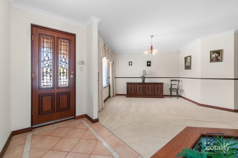 Property photo of 39 Delgado Parade Iluka WA 6028