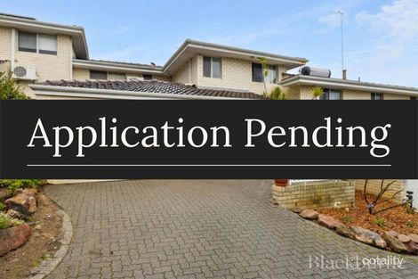 Property photo of 2/25 Robert Street Como WA 6152