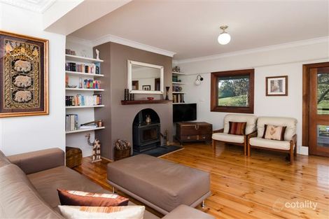 Property photo of 127 North Road Nairne SA 5252
