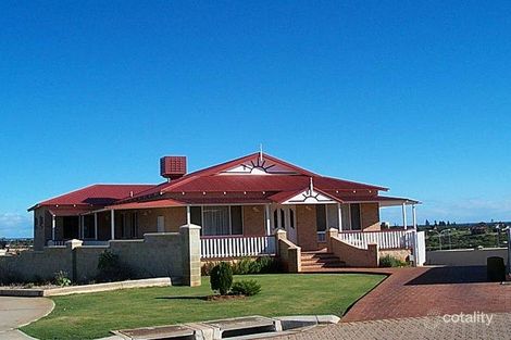 11 Shepheard Cl, Mount Tarcoola, WA 6530