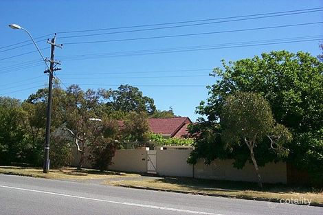 Property photo of 191 Weaponess Road Wembley Downs WA 6019