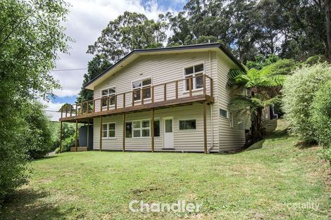 Property photo of 9 Christian Grove Kallista VIC 3791