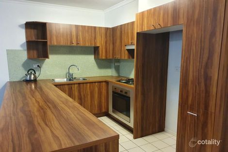 10404/177-219 Mitchell Rd, Erskineville, NSW 2043