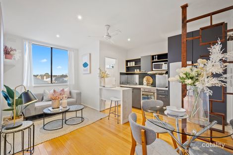 33/38 Charnwood Rd, St Kilda, VIC 3182
