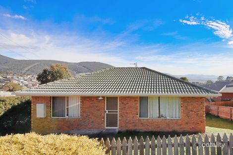 1/25 Daylesford Rd, Glenorchy, TAS 7010