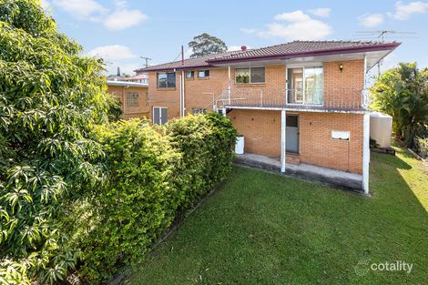 Property photo of 24 Kanofski Street Chermside West QLD 4032