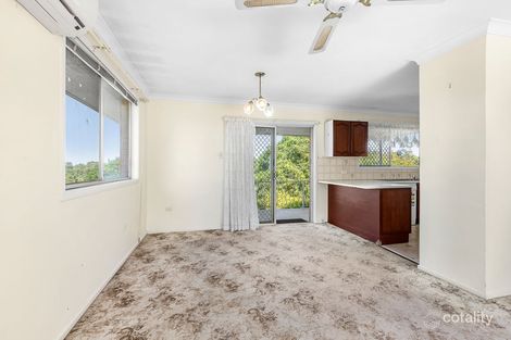 Property photo of 24 Kanofski Street Chermside West QLD 4032