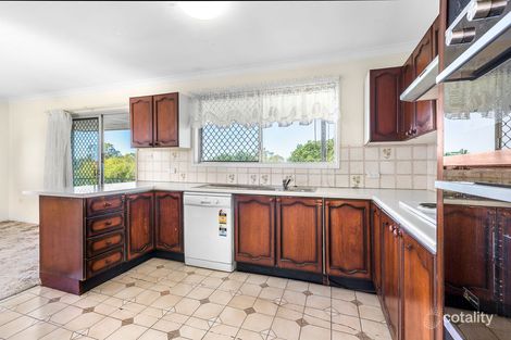 Property photo of 24 Kanofski Street Chermside West QLD 4032