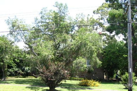 82 Essex St, Epping, NSW 2121