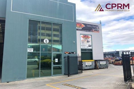 76 Lear Jet Dr, Caboolture, QLD 4510