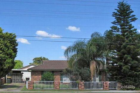 54 Rooty Hill Rd S, Rooty Hill, NSW 2766