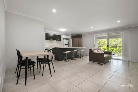 Property photo of 97 O'Reilly Drive Coomera QLD 4209