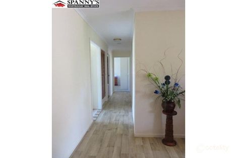 Property photo of 1 McLeod Street Midge Point QLD 4799