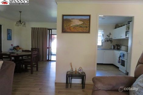 Property photo of 1 McLeod Street Midge Point QLD 4799